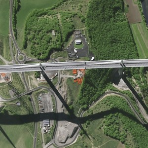 Viaduc-de-Millau---Simulation-Pleiades---Extrait