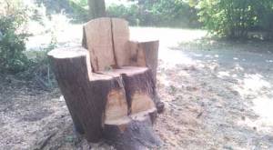 fauteuil-cypres-blog